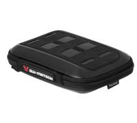 SW-Motech BORSA ACCESSORI PRO POCKET NERO 1L