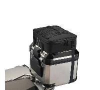 Borsa Aggiuntiva Top Case BMW GS - Endurrad