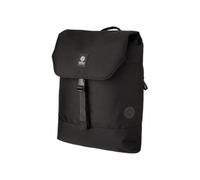 Agu Single Urban Dwr 17l Panniers Nero