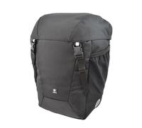BORSA AGU ESSENTIAL CON ATTACCO QUICK FIX NERA