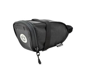 BORSA AGU ESSENTIAL CON CINGHIA M