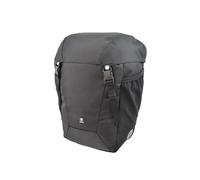Borsa AGU posteriore SINGLE BAG PERFORMANCE 17 litri