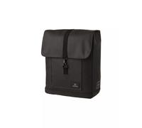 Agu Shelter Pannier 17l Nero