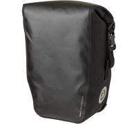 Borsa Agu Shelter Click'nGo Noir