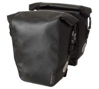 Borsa Agu Shelter Click'nGo Noir