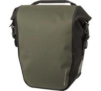 Borsa Agu Shelter Click'nGo Vert