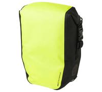 Borsa Agu Shelter Jaune
