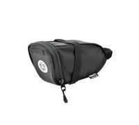 Borsa AGU sottosella ESSENTIAL STRAP 0,7 litri