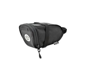 Borsa AGU sottosella ESSENTIAL STRAP 0,7 litri
