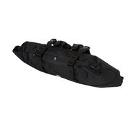 Borsa Agu Venture Handlebar-Pack Nera