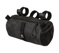 Agu Venture Handlebar Bag 1.5l Nero