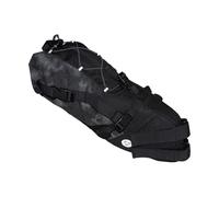 Borsa Agu Venture Seat-Pack Riflettente