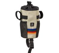 Agu Borsa Per Manubrio Venture Snack Pack 1l