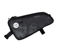 Agu Venture Frame Bag 0.7l Nero