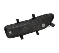 Agu Venture Frame Bag 4l Nero