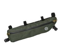 AGU Venture Medium Borsa da telaio Army Green M 4 L