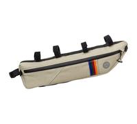 Agu Venture Frame Bag 4l Grigio