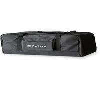 Borsa AIR15