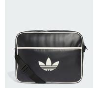 Borsa Airliner Black 1 Taglia