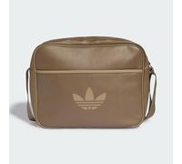 Borsa Airliner Blanch Brown 1 Taglia