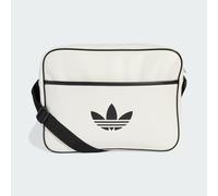 Borsa Airliner Cloud White 1 Taglia