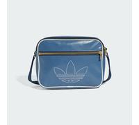 Borsa Airliner Mini Preloved Ink / Aurora Ink 1 Taglia
