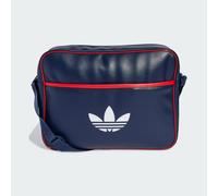 Borsa Airliner Night Indigo 1 Taglia