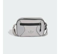 BORSA AIRLINER PICCOLA Grey Two 1 Taglia