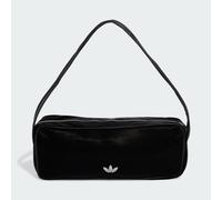 Borsa AIRLINER PREMIUM A TAGLIO EXTRALUNGO Black 1 Taglia