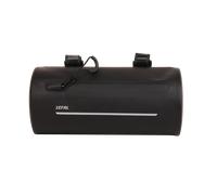 Zefal Z Adventure F2 borsa da manubrio per bicicletta nera