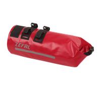 Borsa al manubrio Zefal Z ADVENTURE AERO 8 litri