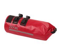 BORSA AL MANUBRIO ZEFAL Z ADVENTURE AERO F8 8 L