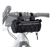 Zefal Z Adventure F1 Handlebar Bag 1.2l Nero