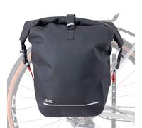 Zefal Z Traveler S30 Pannier 30l Grigio