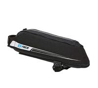 BORSA AL TELAIO B-RACE ROAD TOP TUBE 0.4L