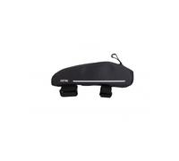 Zefal Z Aero Top Tube Bag 0.4l Nero Black