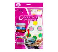 Borsa Al Vuoto 50x60 Per Abbigliamento Comprimere Coperte