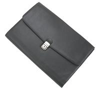 Borsa Alassio College Portafoglio Pelle Documento Udine