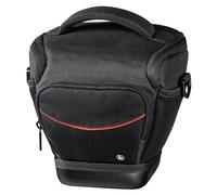 Borsa ""Albany HC"" per fotocamera, 110 Colt, nera