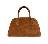 Borsa Alla E Versatile Tote Dal Design Raffinato Spaziosa E Adatta Per Le Gite Lavoro.