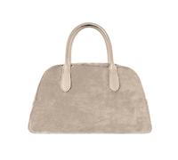 Borsa Alla E Versatile Tote Dal Design Raffinato Spaziosa E Adatta Per Le Gite Lavoro.