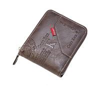 Borsa alla moda unisex di grande capacità, borsa a tracolla portatile alla moda, borsa messenger, borsa a mano da donna, facile tracolla (B, taglia unica)