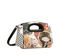 Anekke Borsetta 30 cm mehrfarbig (TAS042396)