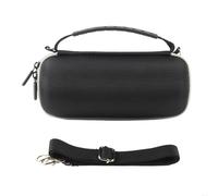 Borsa altoparlante EVA compatibile con per JBL Flip 7 protezione portatile sicur