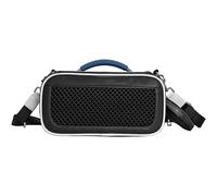 Borsa altoparlante per BOSE per SOUNDLINK Max wireless con EVA resistente