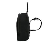Borsa altoparlante pronta da viaggio per for SOUNDCORE Select 4 Go con cinghia