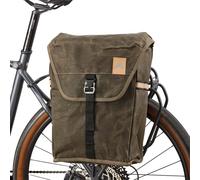 Altura Borse Laterali Heritage