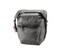 Borsa Altura Thunderstorm Adventure - 15L Gris 15 L