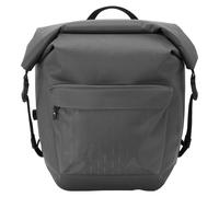 Borsa Altura Thunderstorm Gris