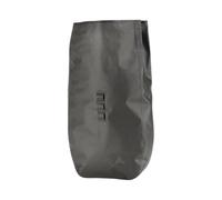 Altura Borsa Da Bicicletta Ultralite 15l